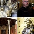 Sveštenik otkriva da li činimo greh ako preskačemo nedeljnu liturgiju