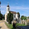 Raspored sahrana i ispraćaja za subotu, 30. avgust