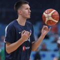 Petrušev isključen - da li je zaslužio? ANKETA/VIDEO
