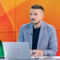 Marko Novičić: Nema pravog novinarstva bez velike odgovornosti