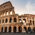 Od „Koloseuma“ u Veroni do kapučina sa jagnjetinom – najčudnije želje i neprikladna ponašanja turista u Italiji