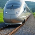 Nastaje "najvažnije logističko središte Azije": Kina gradi najbrži kopneni koridor do Evrope, skraćuje vreme dostave robe
