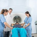 Veštačka inteligencija i Acibadem za još bolje rezultate onkološkog lečenja