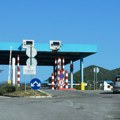 Albancu oduzet BMW na granici sa Crnom Gorom: Njegovo vozilo traži Nemačka