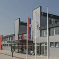 U MIONICI OBELEŽEN DAN SRPSKOG JEDINSTVA, SLOBODE I NACIONALNE ZASTAVE
