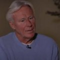Bivši teniser Bjorn Borg napisao memoare: “Otkucaji srca” otkrili seriju šokantnih detalja o Šveđaninu