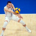 Negić: Daćemo sve da prođemo dalje