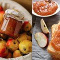 Savršen omaž početku jeseni: Recept za domaći pekmez od jabuka Iz ugla web urednice: Kako izgleda Sarajevo Film Festival iza…