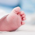 Ovo su najpopularnija imena za bebe u Moskvi ove godine