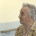 Pre smrti pozvala lekare i pitala: Zašto u 117. nemam nijednu bolest? Odgovor sve zapanjio, to je čudo