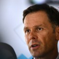 Ekspo u Beogradu će biti najveći svetski događaj godine