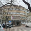 Južne vesti saznaju: Suspendovan načelnik policije u Nišu