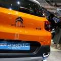 Popularna marka automobila upozorila vozače: Povlače vozila, opasna su