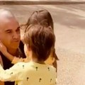 Pevaču (51) dijagnostikovan još jedan poremećaj