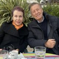 Šjor koji je promenio tenis: Male tajne velikog majstora tenisa Nikole Pilića, do sada neispričane