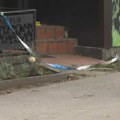 VJT o pucnjavi u Višnjičkoj banji: U policiji 25 osoba, pretres na 32 mesta