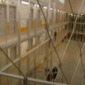 Zbog prenaseljenosti i malog budžeta: Belgijski zatvori nemaju dovoljno hrane za zatvorenike