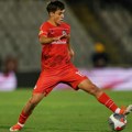 IMT slavi: Subotičani pali u Loznici posle penala u 90+6!
