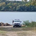 MUP o nesreći na Dunavu: Spaseno devetoro, konstatovana smrt jedne osobe