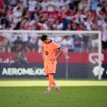 „Barsu može bilo ko da pobedi, neće osvojiti Ligu šampiona“
