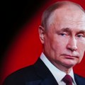 Voditelji se hvataju za glavu, gledaoci gore od gneva Skandal odjeknuo na nemačkoj televiziji "Izabrao bih pre Putina"