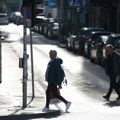 Danas smena sunca i oblaka, u pojedinim delovima Srbije i kiša: Kakvo nas vrme očekuje za vikend?