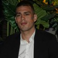 Vujadin Savić nije više deo stručnog štaba Crvene zvezde