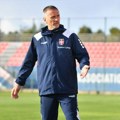 Umor, povrede, temperatura... „pljušte” otkazi, Srbija oslabljena protiv Andore