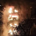 "Dižu se: Mig-ovi 31, mogu da nose kinžale" u toku masovni napad, Rusi seju rakete po celoj Ukrajini: U vazduhu opasni avioni…