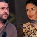 Mina Vrbaški javno priznala emocije koje gaji prema Asminu, više neće da ćuti i krije: "Prija mi njegova..."