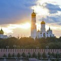 Kremlj: Samit Putina i Trampa moguć u naredne dve nedelje