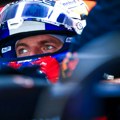 Ovo je ludnica, a ne Formula 1: Ferstapen "krade" titulu Pijastriju i Norisu