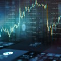 JP Morgan ruši rekorde – Iskoristite priliku!