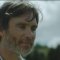 Netfliksov film sa Kilijanom Mrfijem je hit: Potresna priča o poslednjoj šansi u popravnom domu