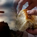 Božićni post 2025: Kad počinje i koja su pravila