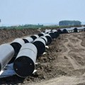 Stručnjak za energetiku: Srbiji neće biti problem cena gasa, nego što ga neće biti