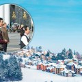 Kinezi otkrili srpsku planinu, preplaviće je ove zime! Očekuje se veći broj turista i iz Rusije, a domaćini obećali da neće…