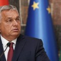 Orban: Nećemo ginuti za Ukrajinu, niti slušati naloge Brisela