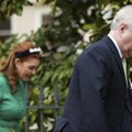 Скандал у Британији! Принц проглашен издајником – застава спуштена у Виндзору