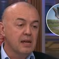 "Jasenovac je bio radni logor": Skandalozne izjave u hrvatskom Saboru