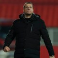 Lalatović skrhan posle tragedije: "Je*em ti fudbal"