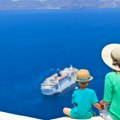 Najbolja porodična destinacija u Evropi je zemlja koju Srbi obožavaju "Okupana je suncem i savršena za opuštanje"
