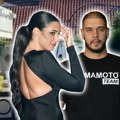 Dejan Dragojević pokrenuo biznis od 240.000 evra! Velika ispovest bivšeg rijaliti pobednika, on idevojka blistaju od sreće…