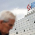 ‘Rusi pristali da prodaju njihov deo u NIS-u’: Ministarka energetike