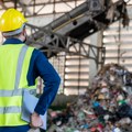 Milioni na deponijama: Dok Evropa od otpada pravi profit, Srbija ga zakopava - koliko smo daleko od rešenja?