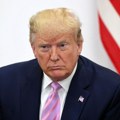 Трамп: Нема крајњег рока за Русију, корупција у Украјини кочи преговоре