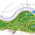 Čačak dobija novi park od 56 hektara: “Moravski lisnik“ biće nova zelena oaza grada
