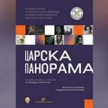 Izložba „Carska panorama” u Gračanici