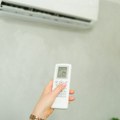 Kako podesiti grejanje na klima uređaju za maksimalnu toplotu i minimalne račune