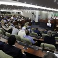 Alžirski parlament traži izvinjenje i odštetu od Francuske
